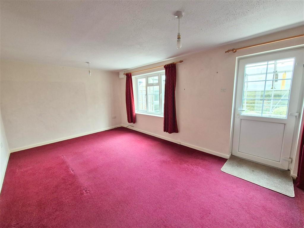 Redlake Meadow, Bucknell, Shropshire, SY7 0AY - Widok 6