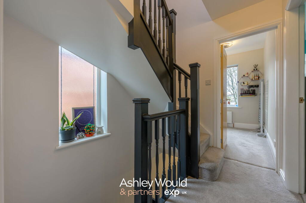 Additional image 13 of Wolverhampton Road South, Quinton, Birmingham, B32 2AY