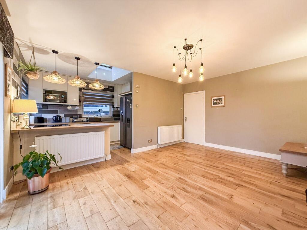 Balfron Crescent, Hamilton, South Lanarkshire, ML3 photo 4