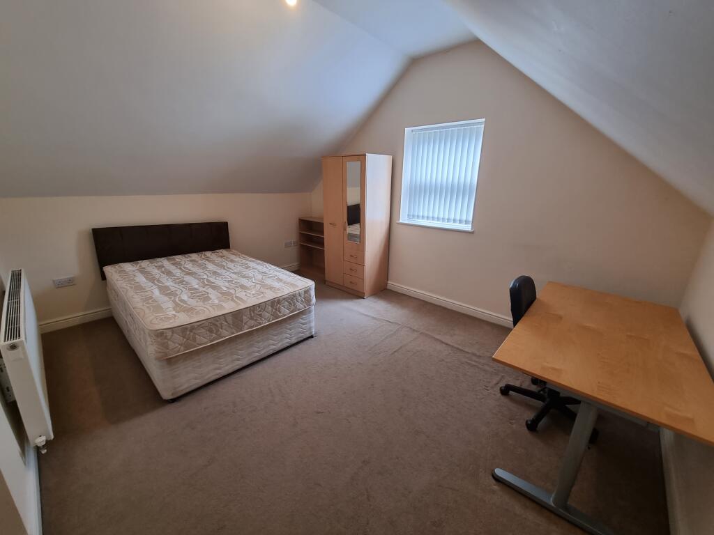 House in Coventry - View 5