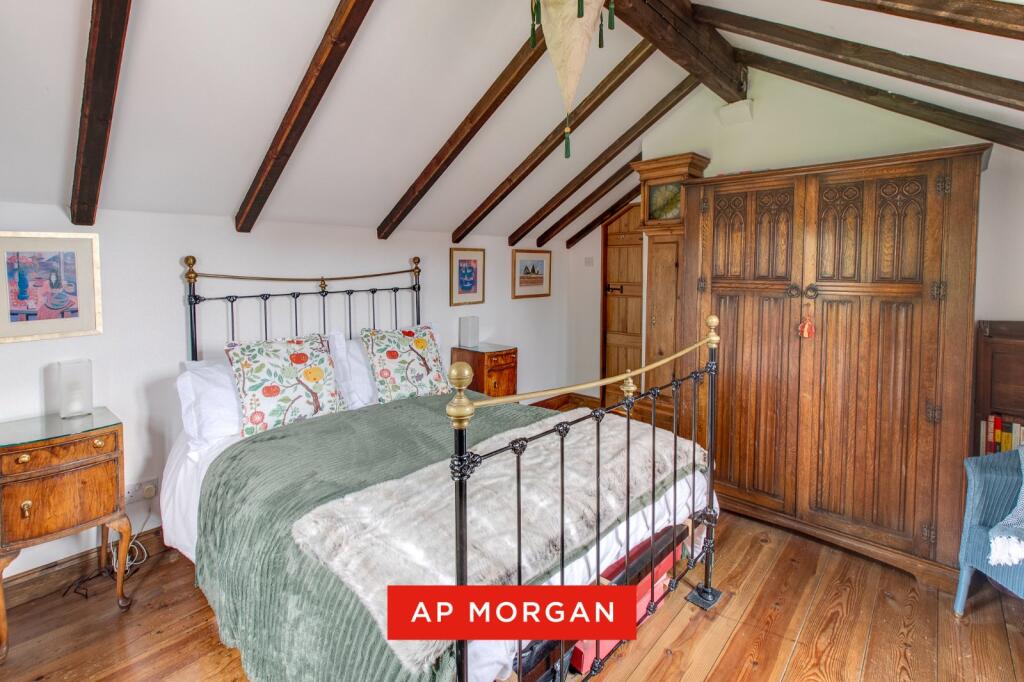 Additional image 19 of Barley Mow Lane, Catshill, Bromsgrove, Worcestershire, B61