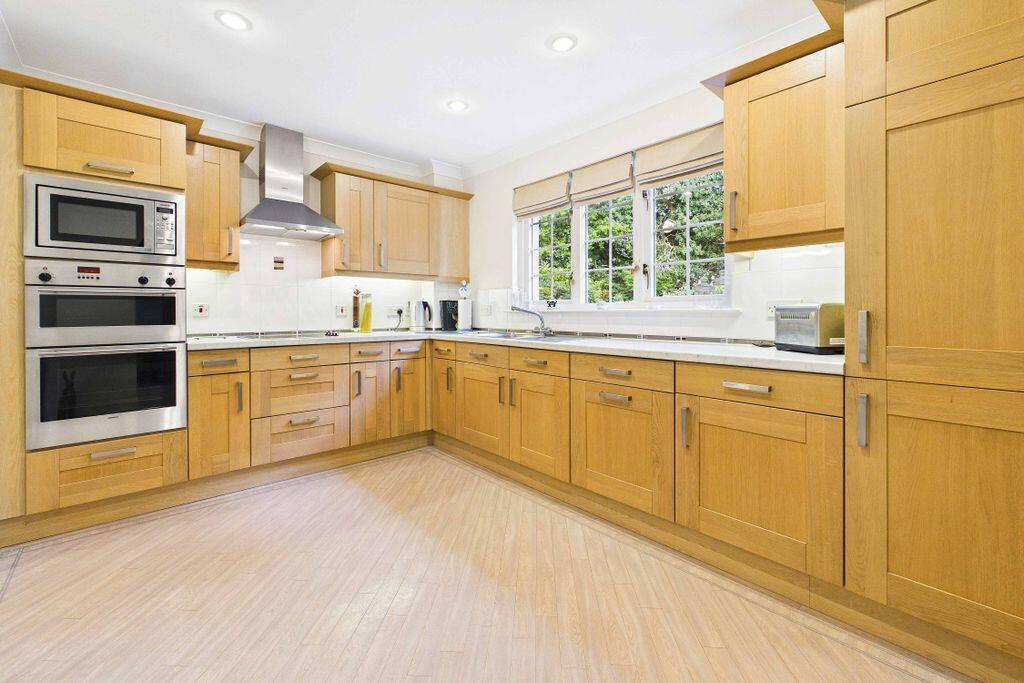 House in Edinburgh, East Lothian - View 4