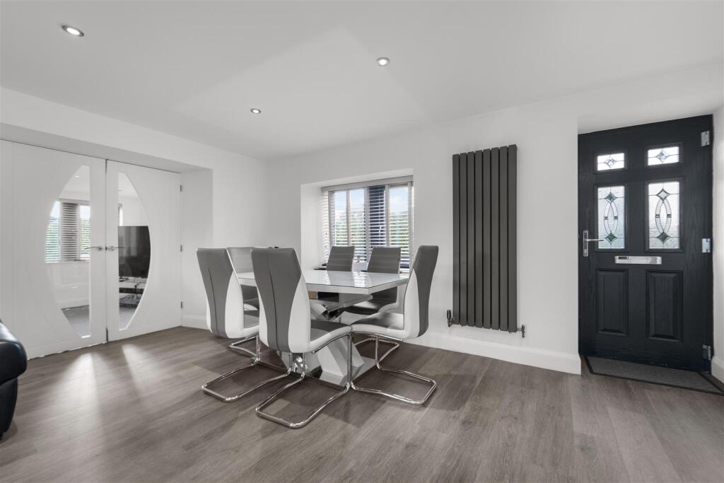 Additional image 56 of Wilpshire Road, Rishton, Blackburn