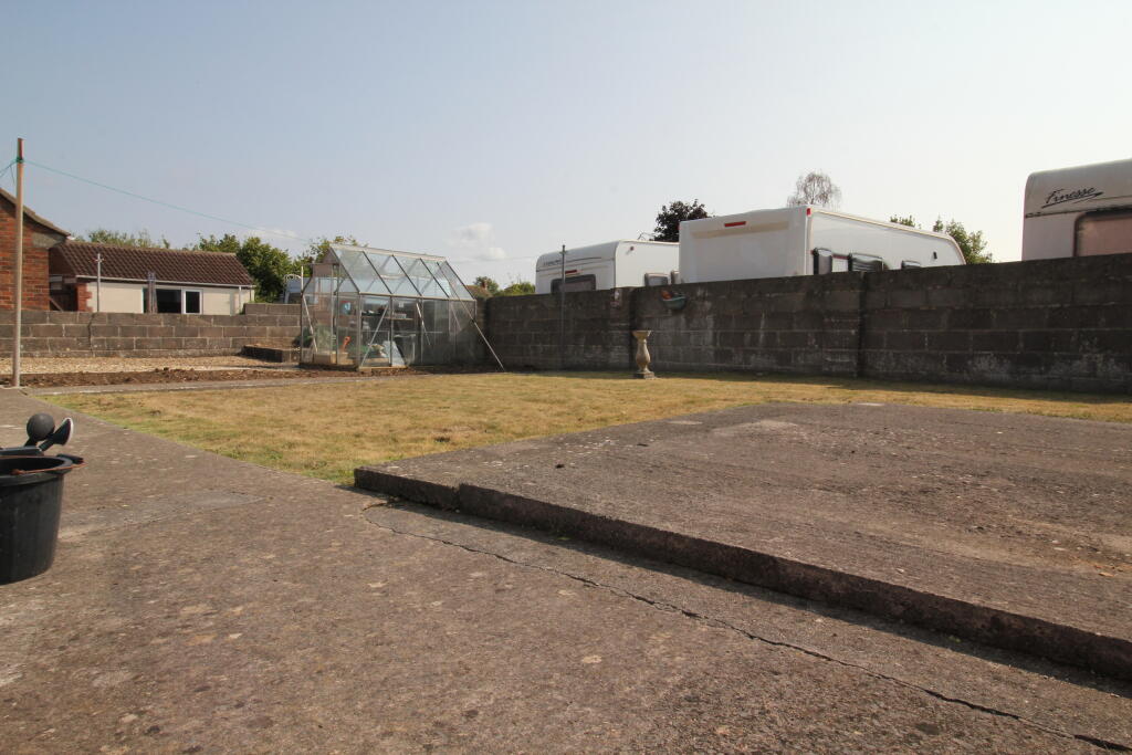 Additional image 3 of Oriel Road, Street