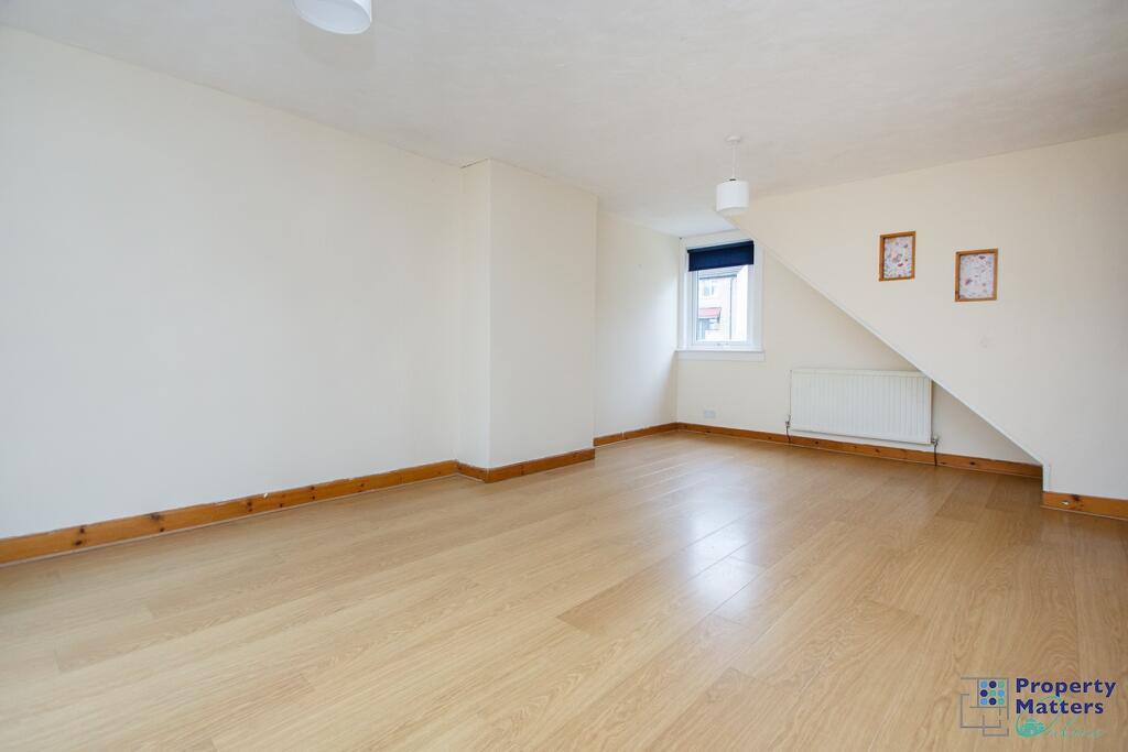 House in Kilmarnock, East Ayrshire - View 4