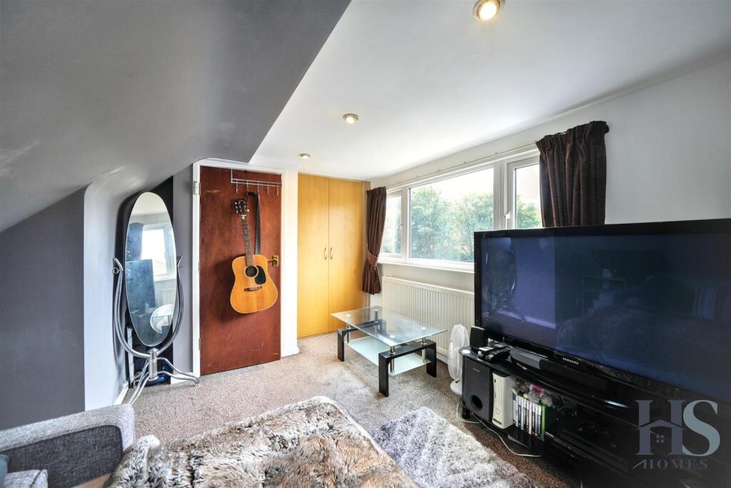 Additional image 10 of Easthope Road, Birmingham