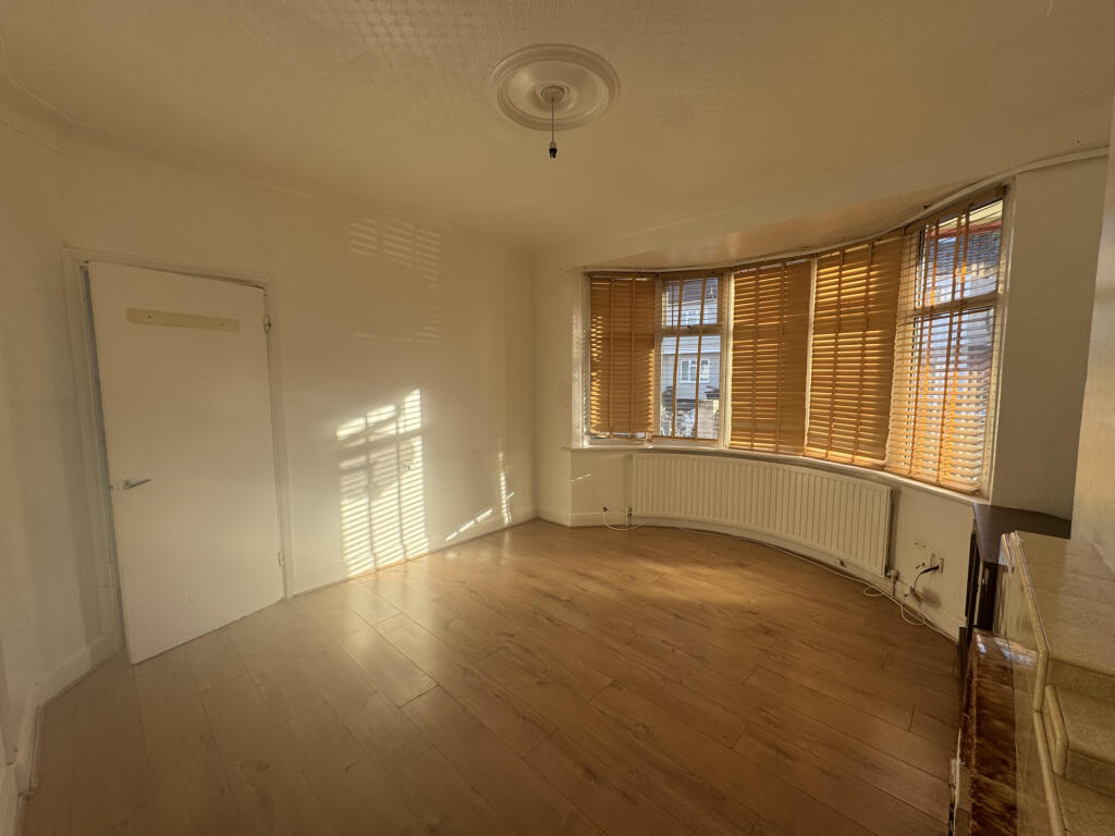 Main image of property: Winifred Road, Dagenham, Essex, RM8