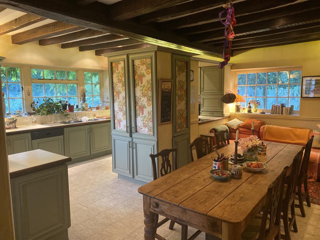 Brownwich Estate, Titchfield, PO14 - More