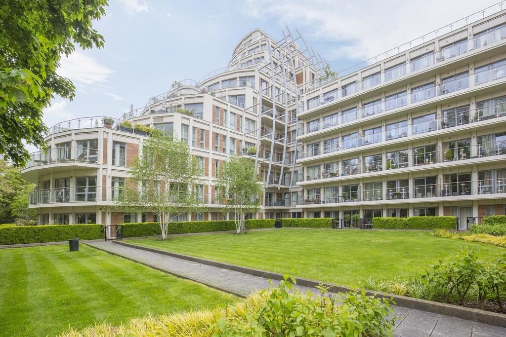 Main image of property: Kingston Riverside, Kingston upon Thames