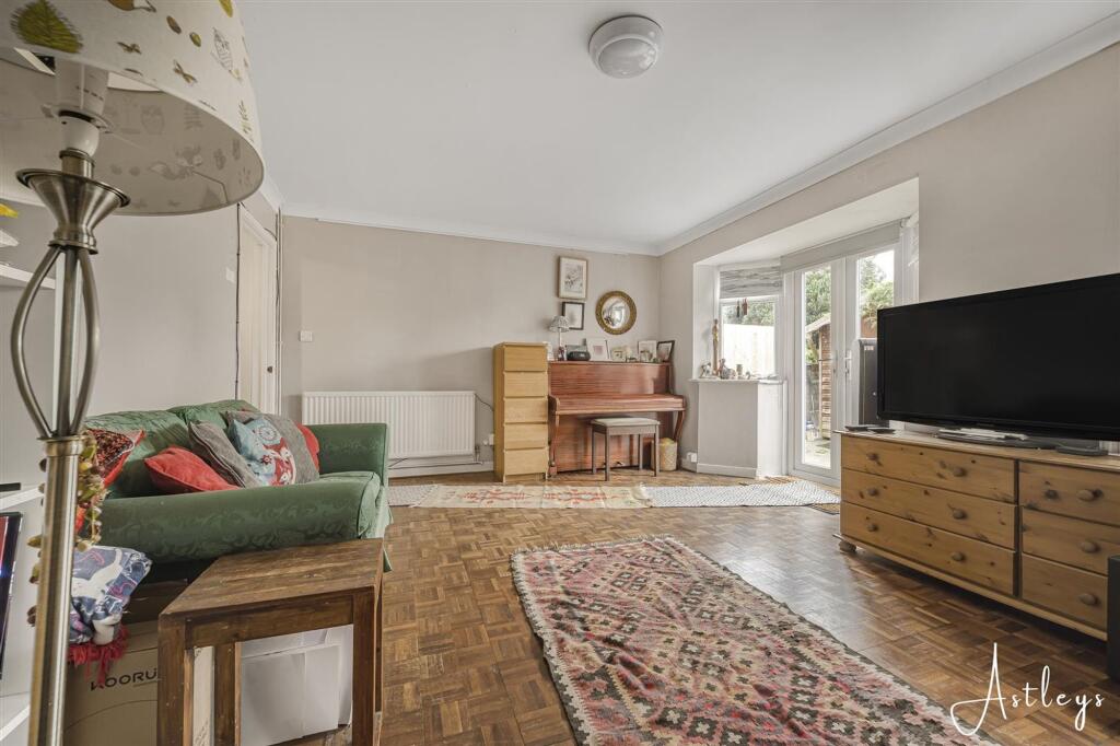 House in Swansea - View 5