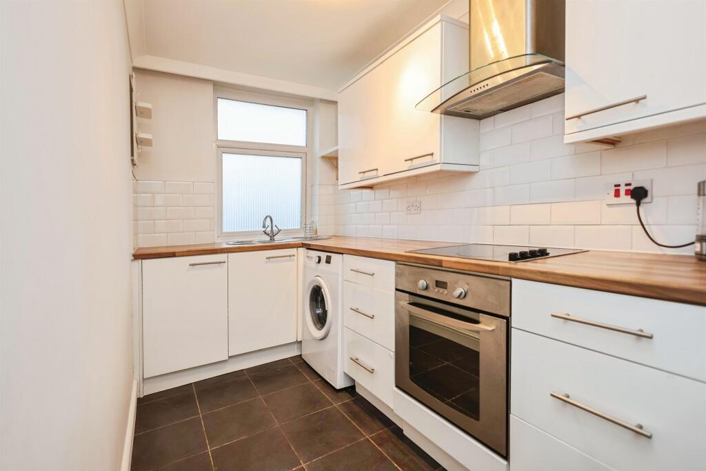 Additional image 7 of Kingsbury Road, Erdington, Birmingham