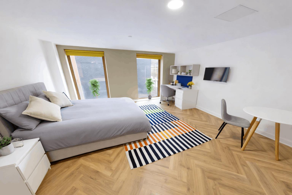 Property photo 6