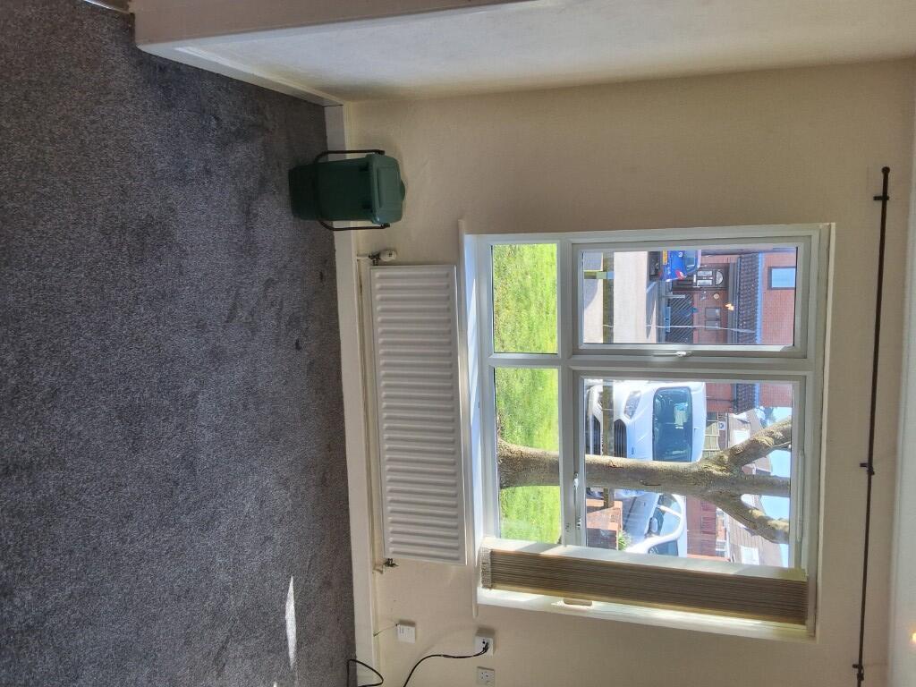 Main image of property: Staunton Avenue, Derby, Derbyshire, DE23