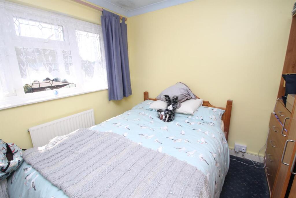House in Maidstone, Kent - More