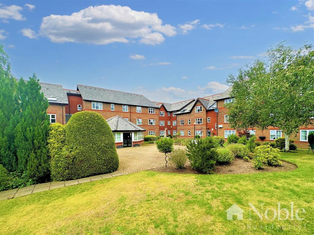 Property photo 10