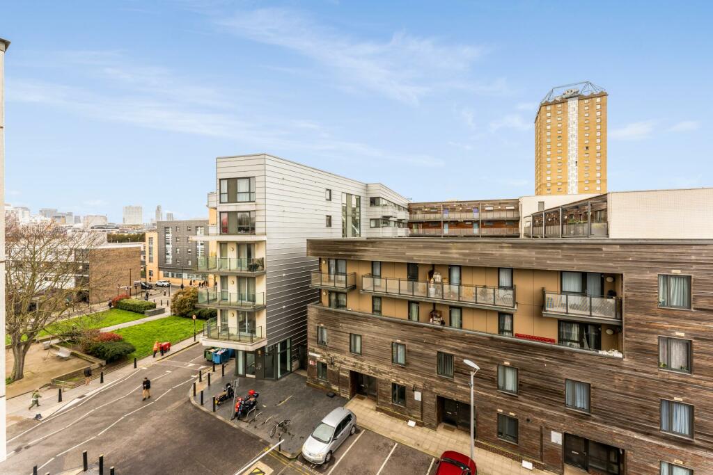 Property photo 11