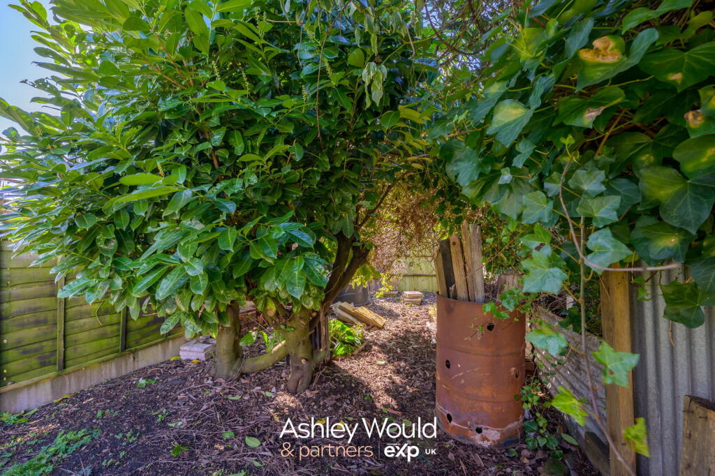 Additional image 18 of Pool Lane, Oldbury, Sandwell, B69 4QX