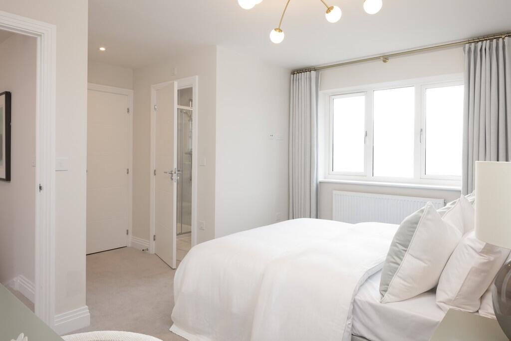 House in Brentwood, Ingatestone and Fryerning - View 5
