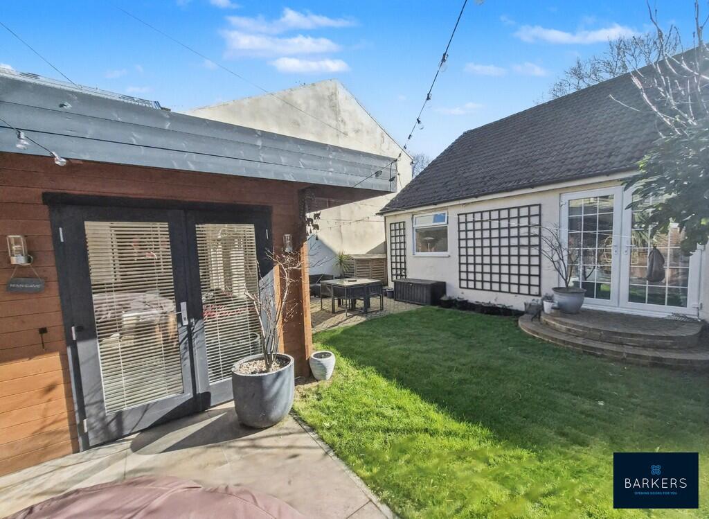 Additional image 20 of West Street, Drighlington, Bradford