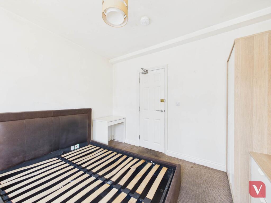 Main image of property: High Street, Rushden