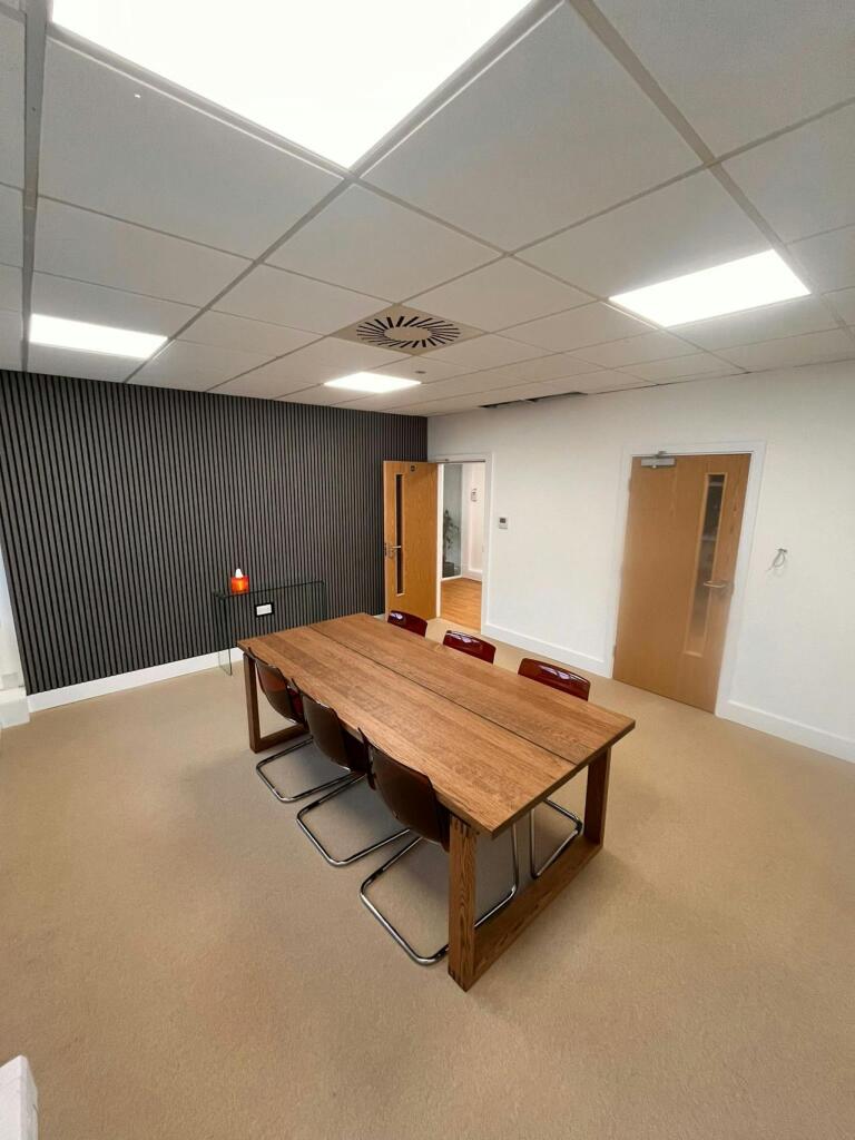 Additional image 3 of Arden House, Marsh Lane, Solihull, B92 0AJ