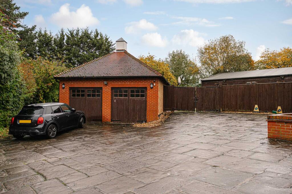 Property photo 10