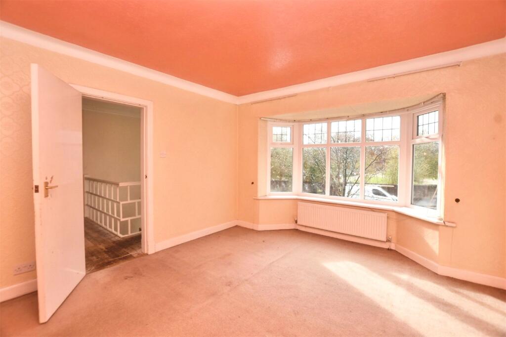Additional image 8 of Buncer Lane, Blackburn, Lancashire, BB2