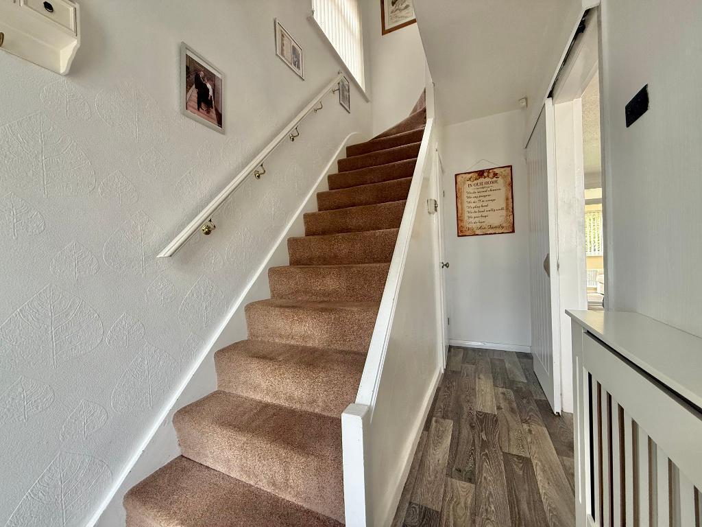 House in Sandwell, West Midlands - View 2