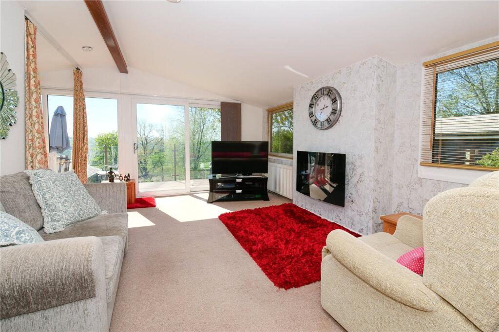 House in Shipley, Baildon - View 2