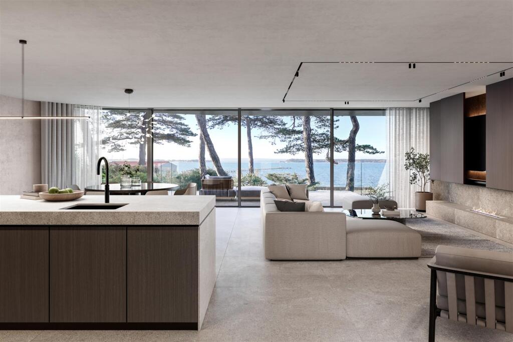 Additional image 3 of Alington Road, Evening Hill