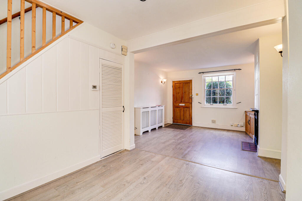 Additional image 3 of Cravells Road, Harpenden, AL5