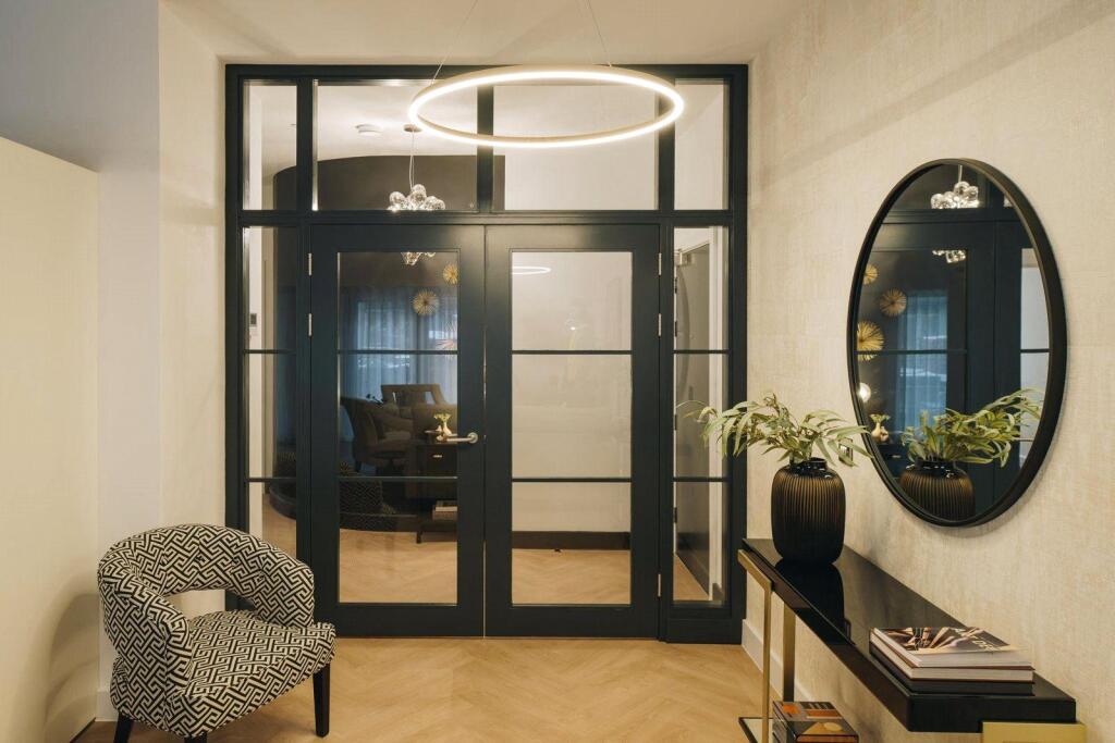 Apartment in Birmingham - View 6