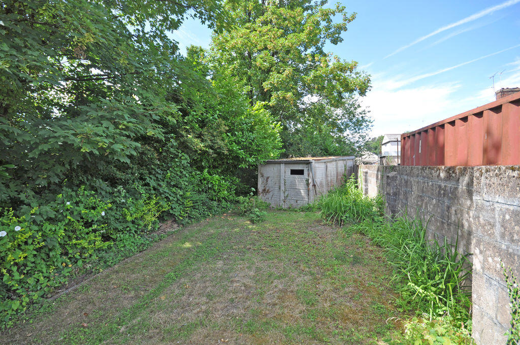 House in Newport, Pye Corner, Rogerstone - View 3