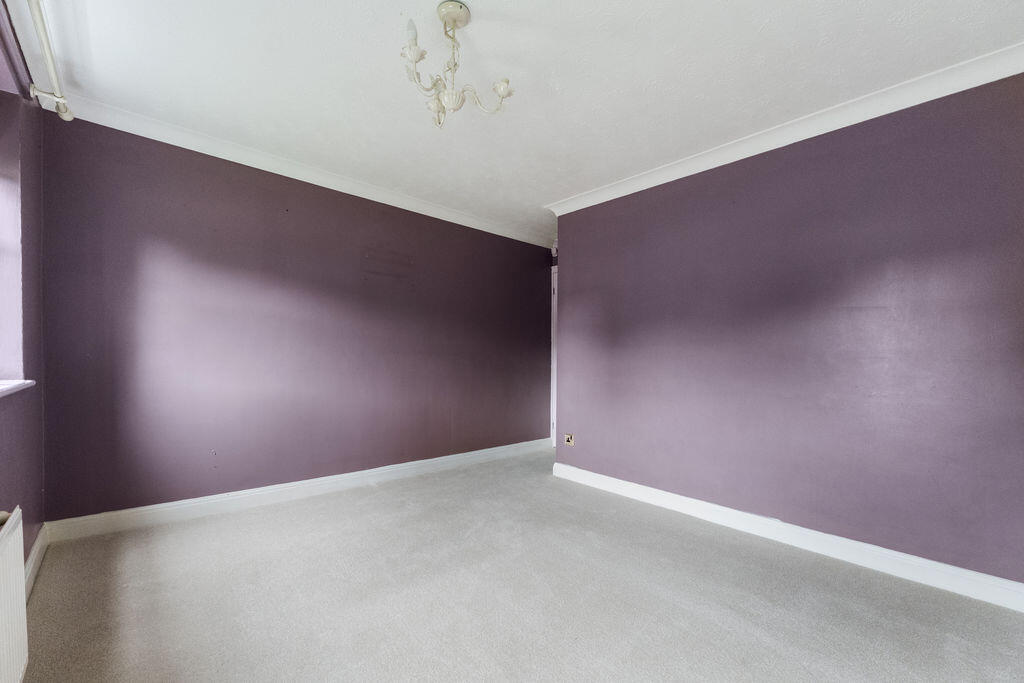 House in Doncaster - View 5