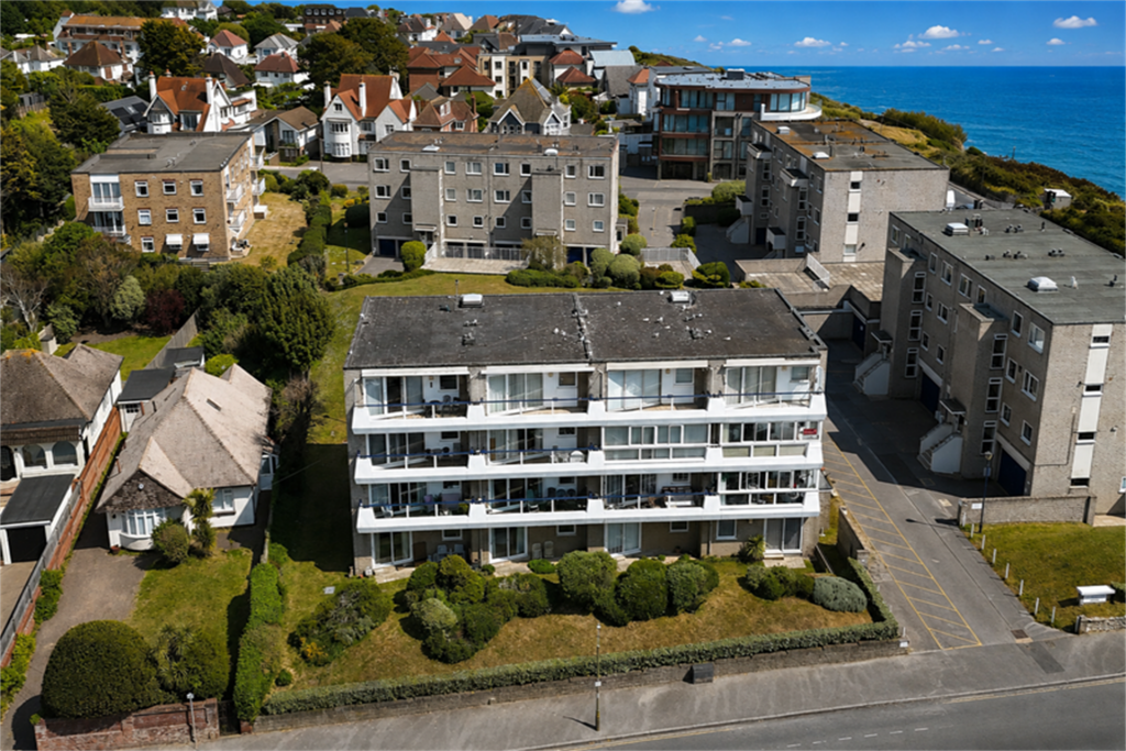 Main image of property: Southbourne