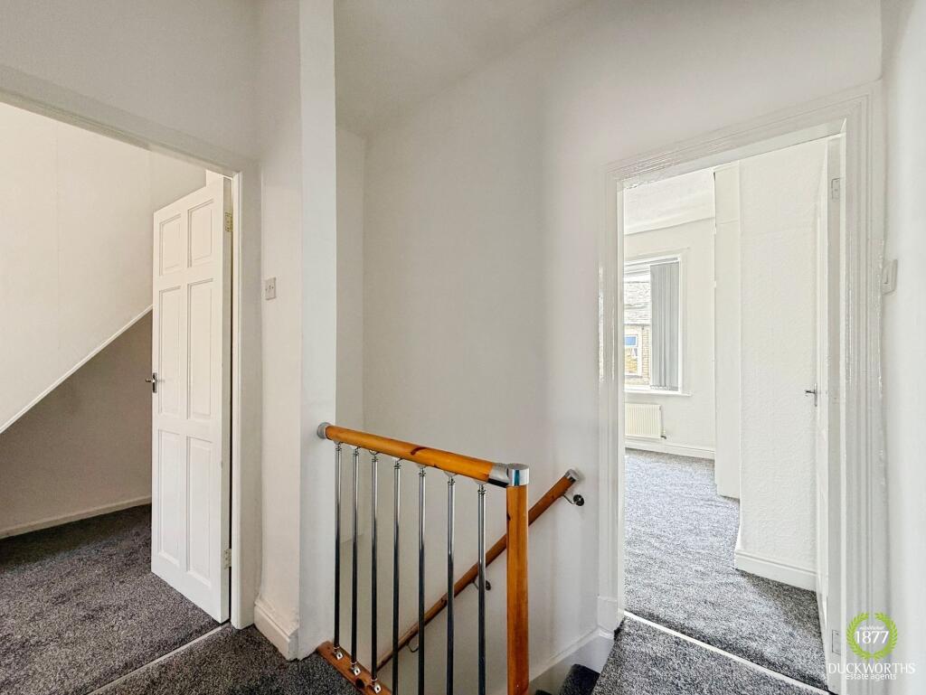 House in Burnley, Briercliffe - View 6