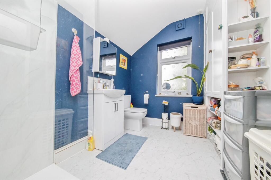 Main image of property: Schreiber Road, Ipswich