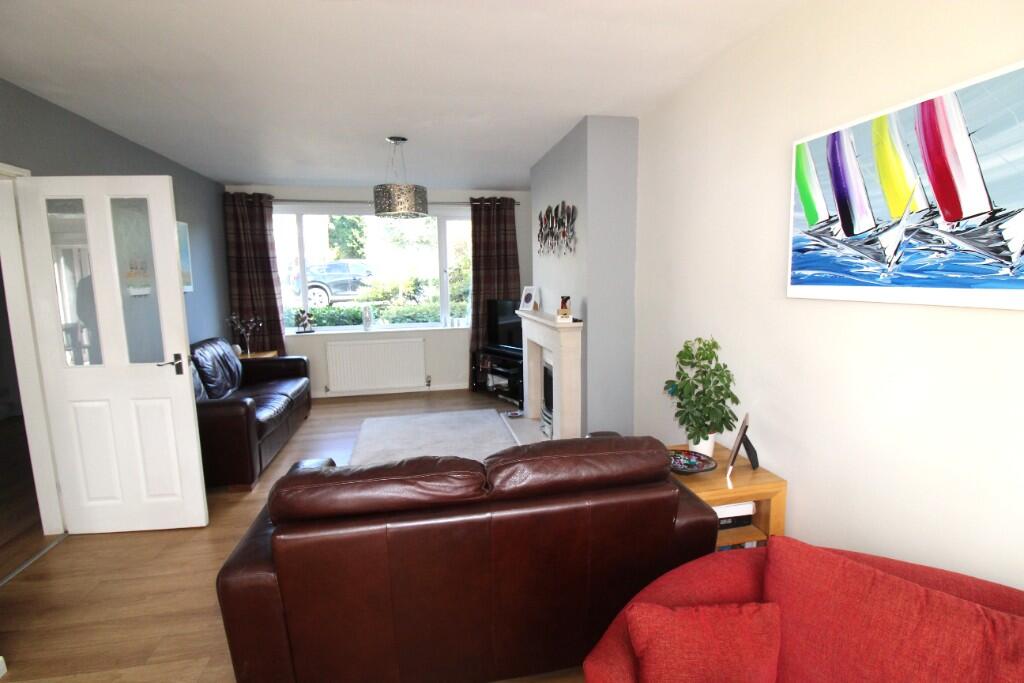 Langdale Road, Leyland, Lancashire, PR25 photo 4
