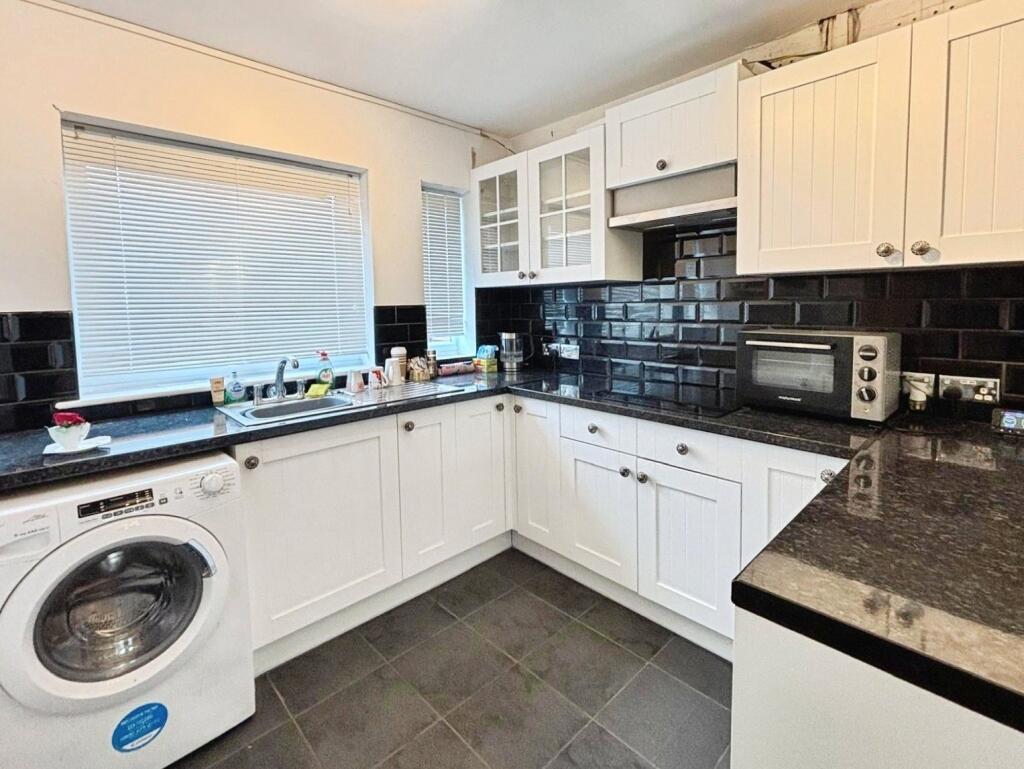 House in Dover, Deal - View 2