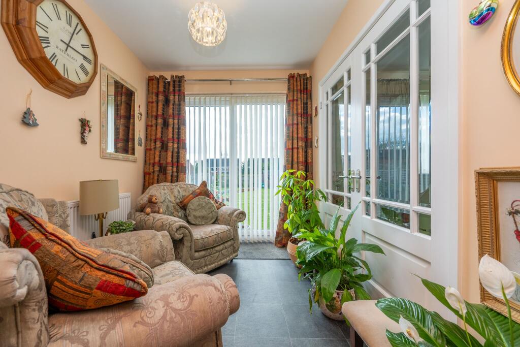 Additional image 11 of Throckmorton Road, Alcester, B49