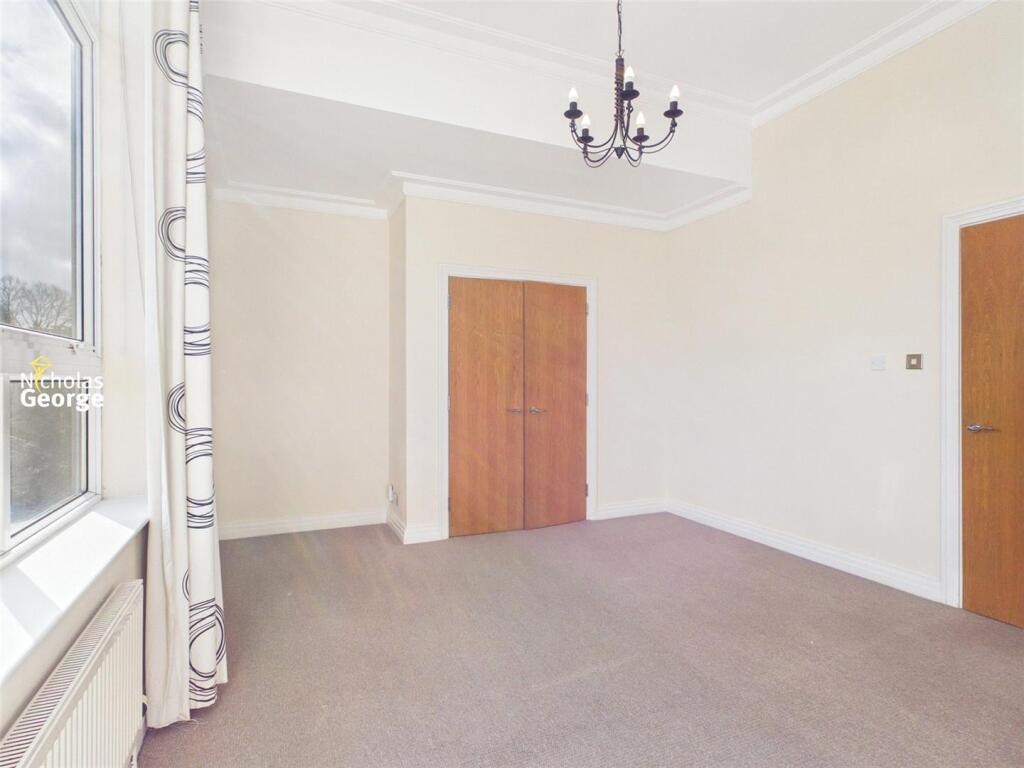 Additional image 10 of Britannic Park, Moseley, B13 8NQ