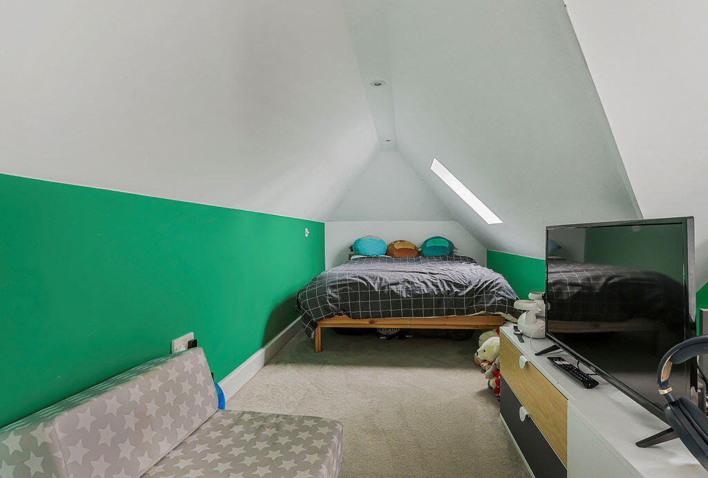 Additional image 16 of Avebury Avenue , Northbourne, Bournemouth