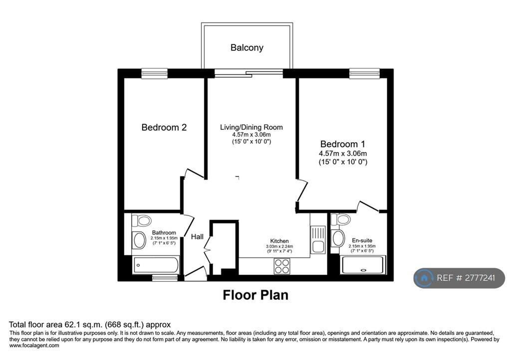 Additional image 8 of Longbridge, Birmingham, B31