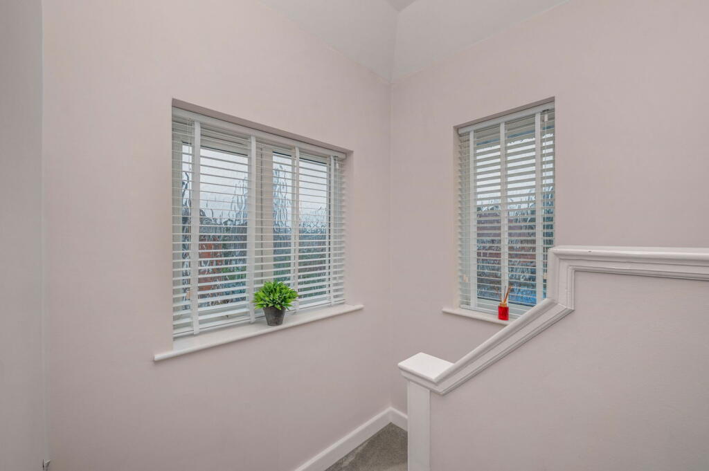 Additional image 12 of Ulverley Green Road, Solihull, West Midlands, B92 8BL