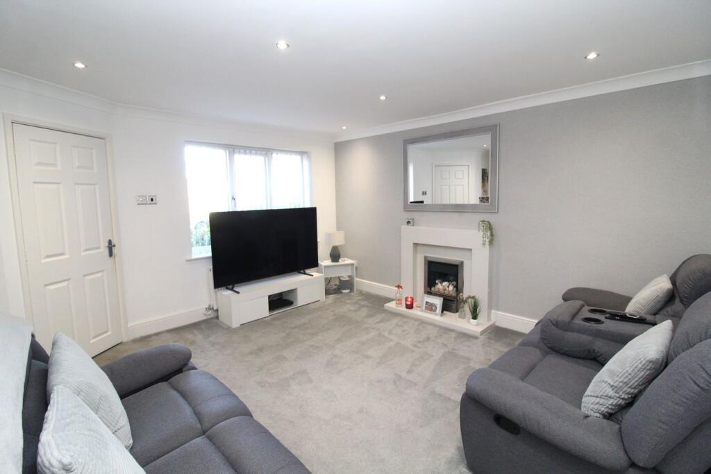 House in Leicester - View 4