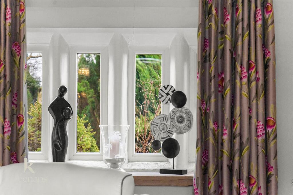 Additional image 56 of Red Lane, Colne