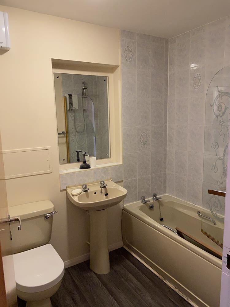 Additional image 4 of 32c Oldmill Court, Marywell Street, Aberdeen, AB11 6JR