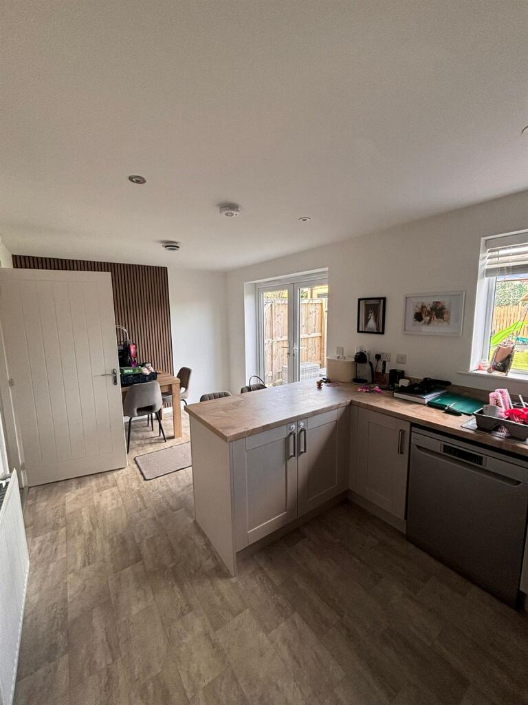 Main image of property: Poppy Avenue, Huddersfield