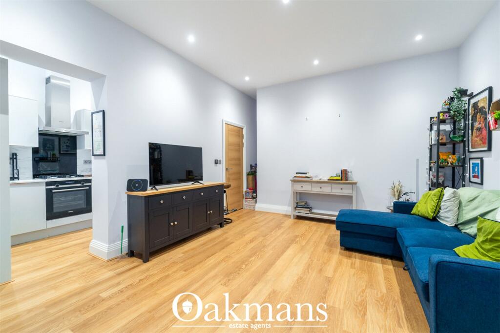 Additional image 8 of Arkell Way, Birmingham, West Midlands, B29