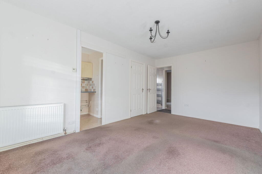 Additional image 6 of Pebworth Close, Redditch, B98 9JX